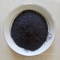 High-Carbon Steel Making Synthetic Graphite Powder